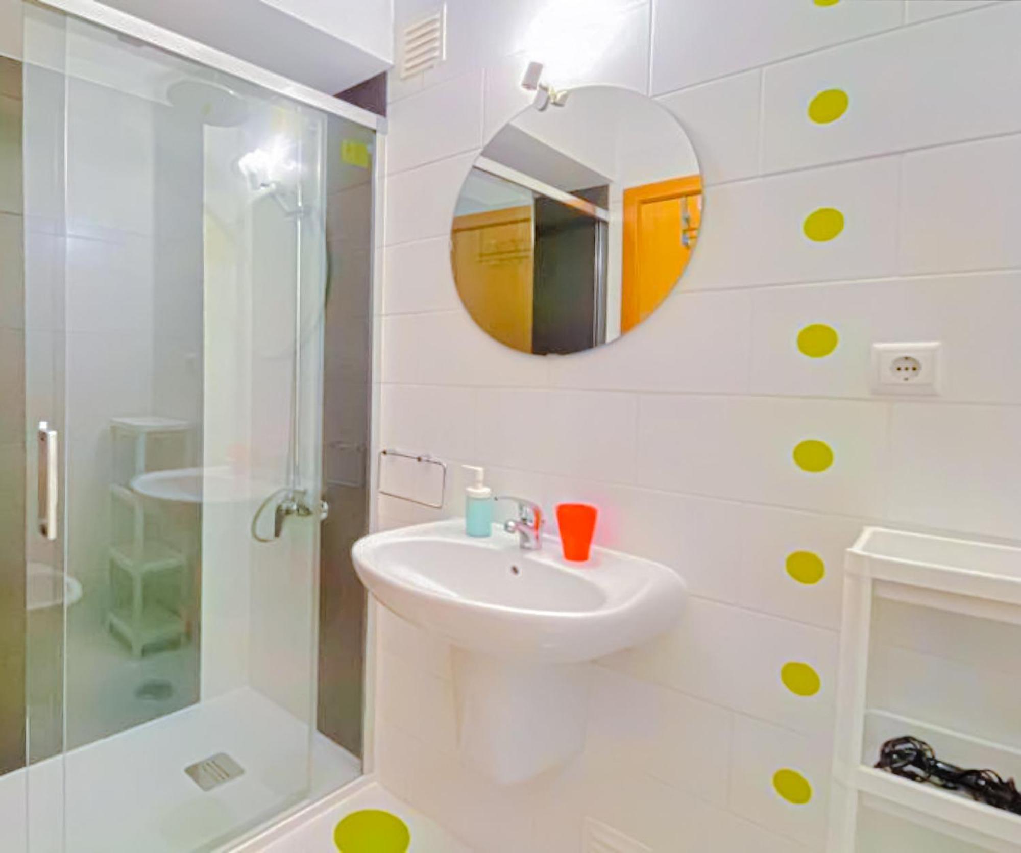 Apartment Frente Sim T3 By Hsrentals