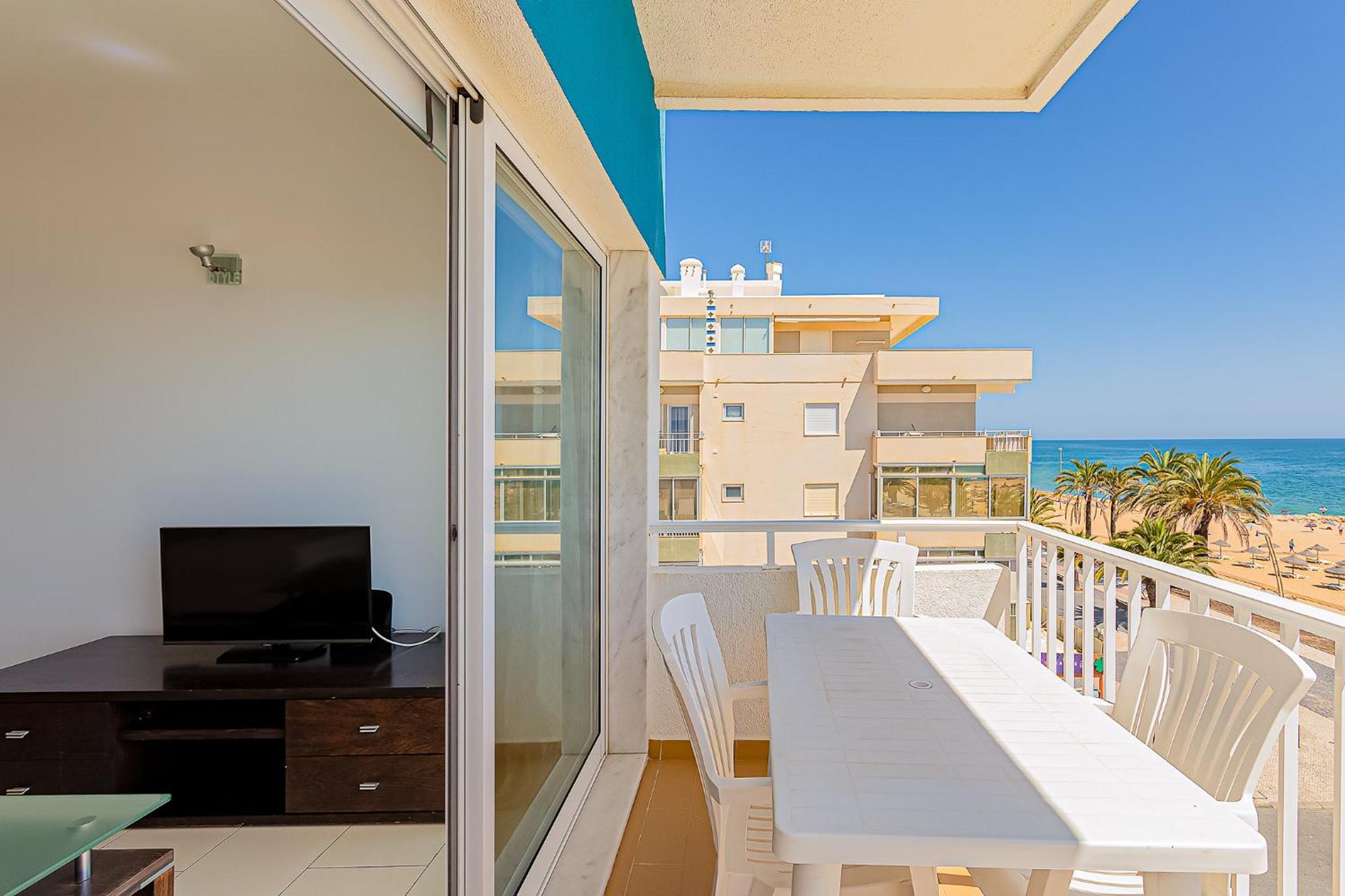 Apartment Frente Sim T3 By Hsrentals *
