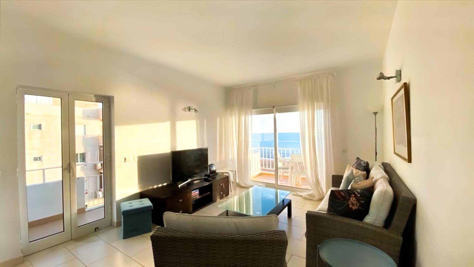 Apartment Frente Sim T3 By Hsrentals *
